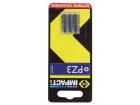 T4560 PZ3D  Tools & Supplies