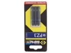 T4560 PZ3LD  Tools & Supplies