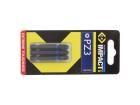 T4560 PZ3LD Screwdrivers, Nut Drivers & Socket Drivers