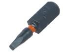 T4560 ROB1 electronic component of CK Tools