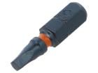 T4560 ROB2 electronic component of CK Tools