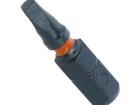 T4560 ROB2 Screwdrivers, Nut Drivers & Socket Drivers