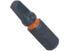 T4560 ROB3 Screwdrivers, Nut Drivers & Socket Drivers
