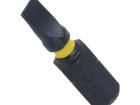 T4560 SL45 Screwdrivers, Nut Drivers & Socket Drivers