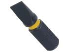 T4560 SL55 Screwdrivers, Nut Drivers & Socket Drivers