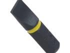 T4560 SL65 Screwdrivers, Nut Drivers & Socket Drivers