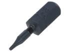 T4560 TX05 electronic component of CK Tools