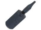 T4560 TX05  Tools & Supplies