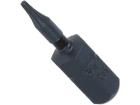 T4560 TX05 Screwdrivers, Nut Drivers & Socket Drivers