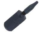 T4560 TX06  Tools & Supplies