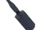 T4560 TX06 Screwdrivers, Nut Drivers & Socket Drivers