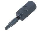 T4560 TX07 electronic component of CK Tools