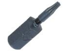 T4560 TX07  Tools & Supplies