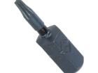 T4560 TX07 Screwdrivers, Nut Drivers & Socket Drivers