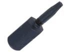 T4560 TX08  Tools & Supplies