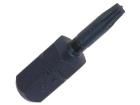 T4560 TX09  Tools & Supplies