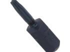 T4560 TX09 Screwdrivers, Nut Drivers & Socket Drivers