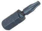 T4560 TX10  Tools & Supplies