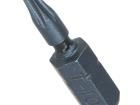 T4560 TX10 Screwdrivers, Nut Drivers & Socket Drivers