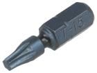 T4560 TX15 electronic component of CK Tools