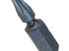 T4560 TX15 Screwdrivers, Nut Drivers & Socket Drivers