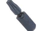 T4560 TX20 Screwdrivers, Nut Drivers & Socket Drivers