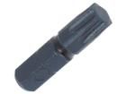 T4560 TX40  Tools & Supplies