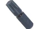 T4560 TX40 Screwdrivers, Nut Drivers & Socket Drivers