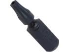 T4560 TXTP15 Screwdrivers, Nut Drivers & Socket Drivers