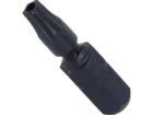 T4560 TXTP20 Screwdrivers, Nut Drivers & Socket Drivers