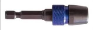 T4564D  Tools & Supplies