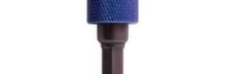 T4564D Screwdrivers, Nut Drivers & Socket Drivers