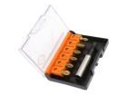 T4569TINC Screwdrivers, Nut Drivers & Socket Drivers