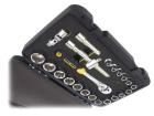 T4661  Tools & Supplies