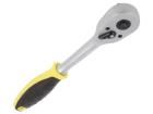 T4691  Tools & Supplies