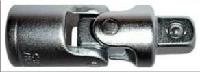 T4696  Tools & Supplies
