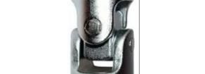 T4696 Screwdrivers, Nut Drivers & Socket Drivers