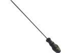 T4718ESD 0820 Screwdrivers, Nut Drivers & Socket Drivers