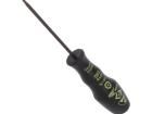 T4718ESD 08 Screwdrivers, Nut Drivers & Socket Drivers