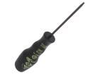 T4718ESD 09  Tools & Supplies