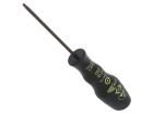T4718ESD 09 Screwdrivers, Nut Drivers & Socket Drivers