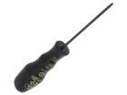 T4718ESD 10  Tools & Supplies