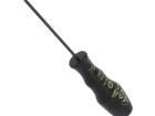T4718ESD 10 Screwdrivers, Nut Drivers & Socket Drivers