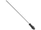 T4718ESD 1530 Screwdrivers, Nut Drivers & Socket Drivers