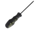 T4718ESD 15  Tools & Supplies