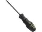 T4718ESD 15 Screwdrivers, Nut Drivers & Socket Drivers