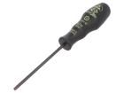 T4718ESD 20 electronic component of CK Tools