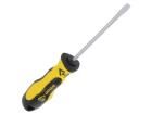 T4720-055  Tools & Supplies