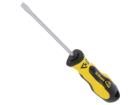 T4720-055 Screwdrivers, Nut Drivers & Socket Drivers