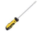 T4720-065  Tools & Supplies